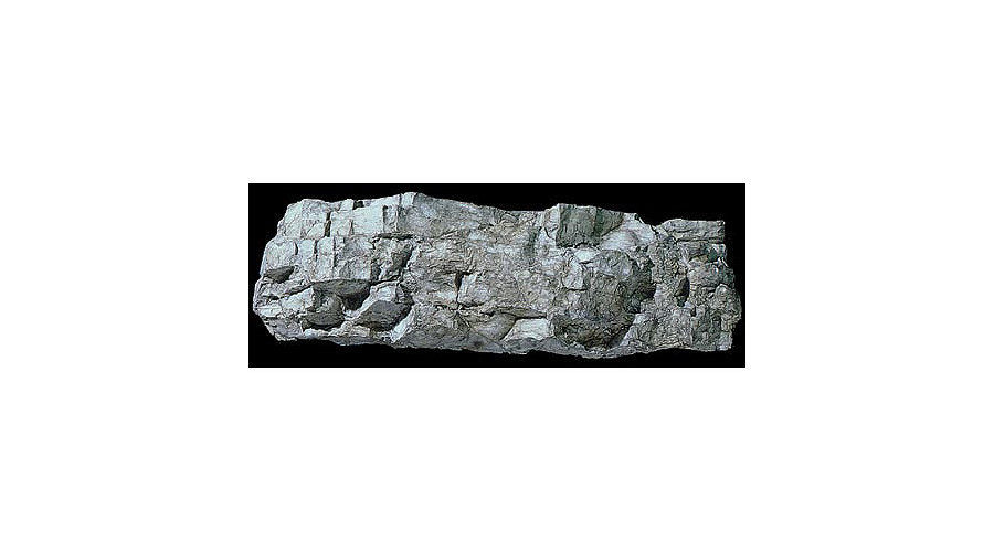WOO1244 Facet Rock Mold