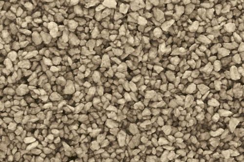 WOO1274 Fine Brown Talus