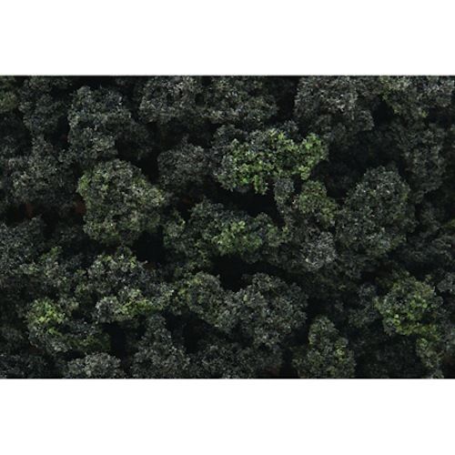 Forest Blend Bushes Bag