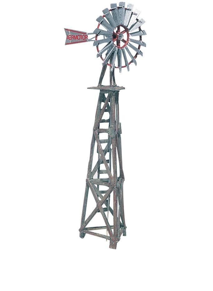 Aermotor Windmill Kit