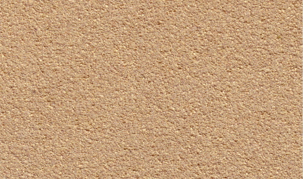 33 x 50 in. Desert Sand Roll