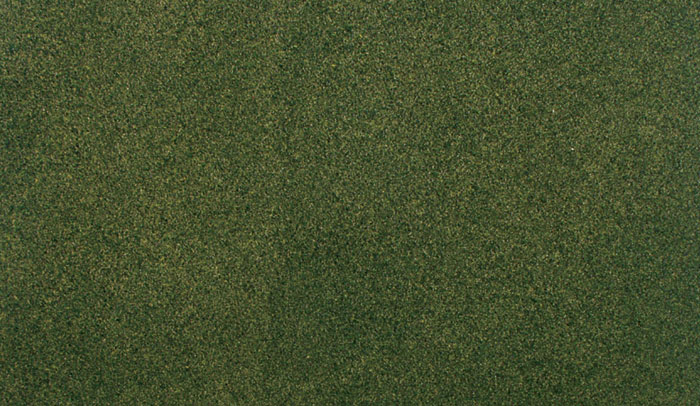 WOO5143 Forest Grass Sheet