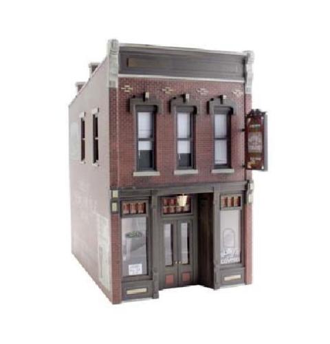O SullyS Tavern