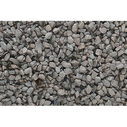 Coarse Ballast,Gray Toys