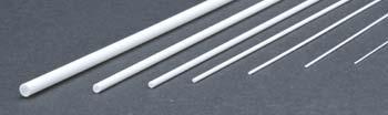 EVG217 Styrene Rod & Tube Assortment