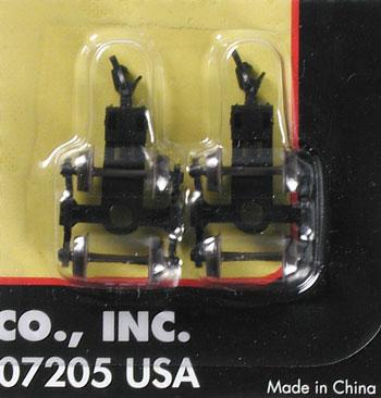 ATL22081 N 70 Ton Roller Truck 1 Pair