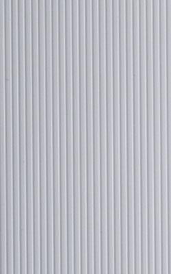 EVG4062 060 Novelty Styrene Plastic Sheet