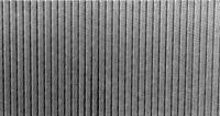 PKS1014 HO Board & Bttn Sdng 5 x 8 ft.