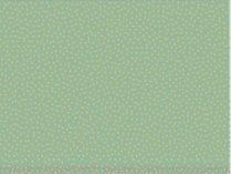 BAD16171 Badger Modelflex Paint MoPac Eagle, Gray