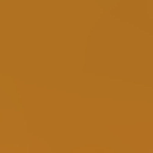 Southern Pacific Depot Colonial Yellow