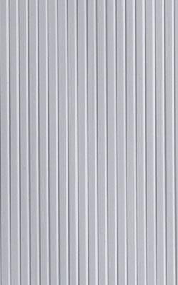 083 in. Novelty Siding Spacing