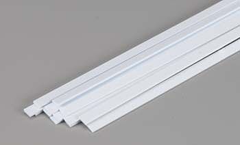 EVG348 040 x 188 in. Wood Strips