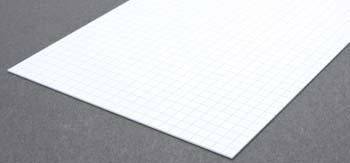 EVG4516 0.25 in. Sidewalk