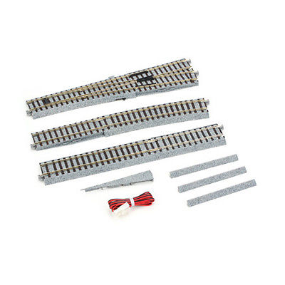KAT2-170 HO Unitrak Bumpers - Pack of 2