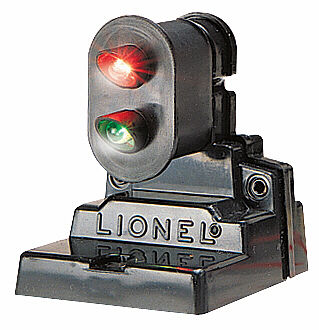 Picture of Lionel LNL12883 No. 148 Dwarf Signal