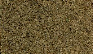 WOO60 12 oz Earth Coarse Turf