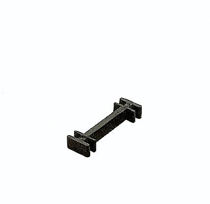 11500 Track Clips, 28 Piece