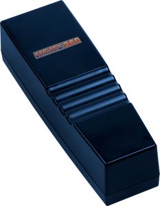 LNL82883 360 watt Legacy Power Master