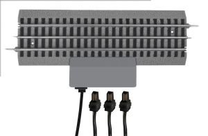 LNL81314 FasTrack Power Block Lockon