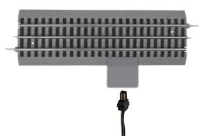 LNL81313 FasTrack Accessory Power Lockon