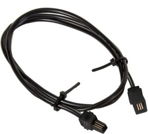 LNL82043 6 ft. Power Cable Extension