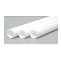 EVG423 0.093 Multi-Colored Tube