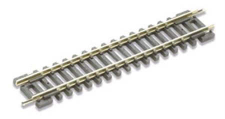 PCOST-1 N 3.43 & N-S Scale Straight Code 80