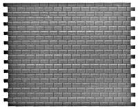 Ho Med Concrete Block Sheets