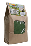 SEX805E 48 oz Med Green Fine ECO Pack
