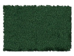 SEX815B 32 oz Forest Green Fine