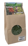 SEX6133 24 oz Super Leaf - Medium green