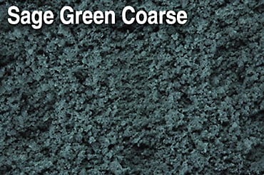 SEX825B Sage Green Coarse - 32 oz