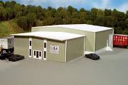 HO U&K Plastics