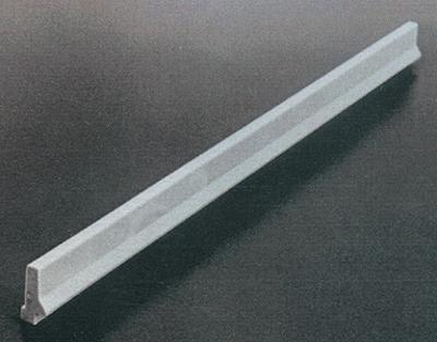 50 ft. HO 4 Modern Railings