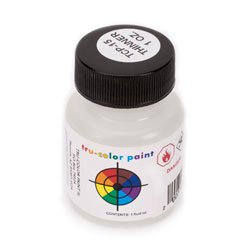 TCP1011 Cavite Blue Paint - 1 oz