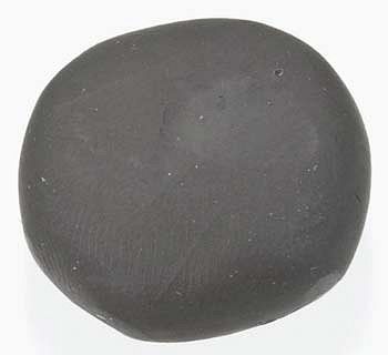 Picture of Pinecar PINP3922 1 oz Tungsten Putty