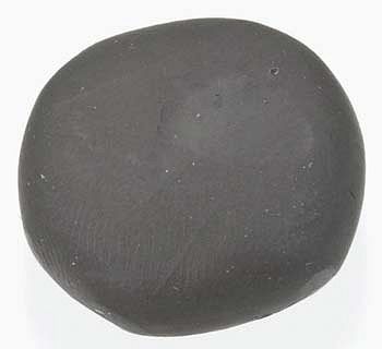 1 oz Tungsten Putty
