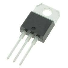 2.7K x 20 2700 OHM 20 qty