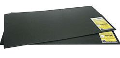 WOO1478  N Track-Bed Sheet, Pack of 6