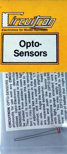 Picture of Circuitron CIR9201 Opto Sensor Toy