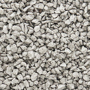 Fine Talus - Gray