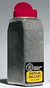 WOO1349 30 oz Blend Blended - Green