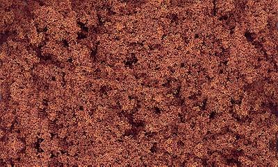 WOO1356 30 oz Fall Rust Coarse