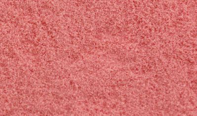 WOO4649 Paper Flower Pollen - Pink