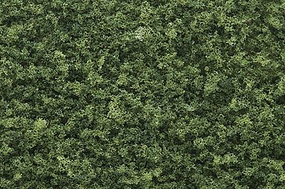 30 oz Coarse Turf Medium Green Shake