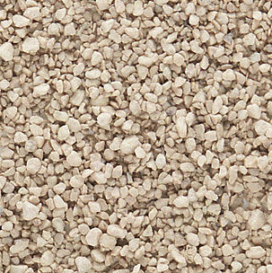 30 oz Fine Ballast Buff Shaker