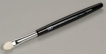 Weathering Sponge Brush - Medium
