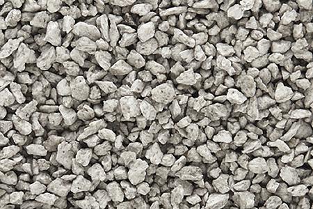Coarse Talus, Gray