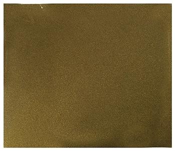 Summer Grass Sheet