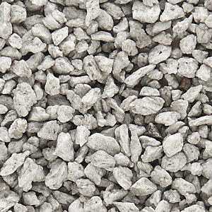 WOO1279 Talus - Medium Gray
